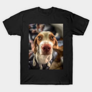 Bacon? T-Shirt